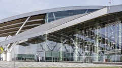 Росавиация продлила запрет на полеты в аэропорт под Новочеркасском до 3 ноября