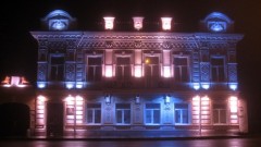 В Новочеркасске 24 пары заключили брак в красивую дату 10 октября