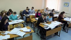 Жители Новочеркасска могут бесплатно обучиться востребованным профессиям