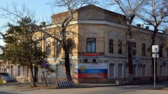 В Ростовской области количество зарегистрированных безработных снизилось впервые за год