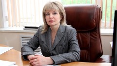 Бывшая чиновница из Новочеркасска Елизавета Жиркова получила новый срок