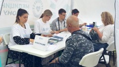 Жители Новочеркасска могут бесплатно пройти медицинское экспресс-обследование 3 июля