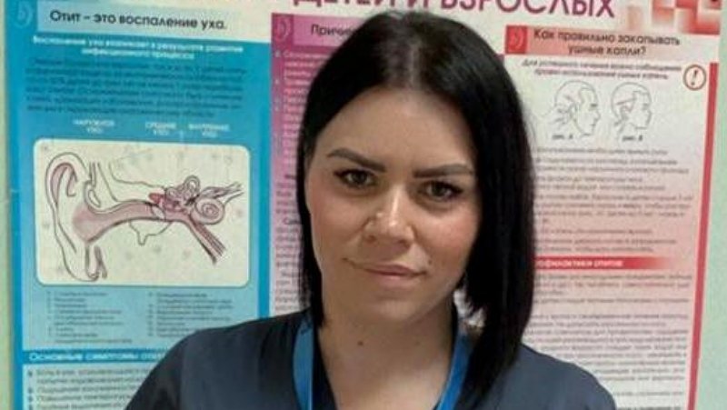 Синусит и насморк: тонкая грань