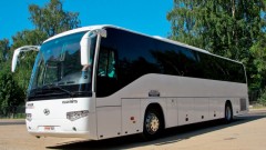 Жители Новочеркасска смогут проконсультироваться по вопросам защиты своих прав при туристических поездках