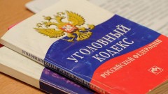 В Новочеркасске вор обчистил табачный павильон на 110 тысяч рублей