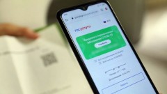 В России с 21 февраля начнут выдавать сертификаты о перенесенном коронавирусе