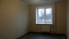 Администрация Новочеркасска перезапустила аукционы на закупку квартир для предоставления детям-сиротам