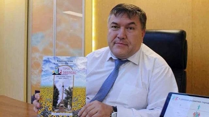 Новым министром ЖКХ Ростовской области стал действующий глава администрации Зверево