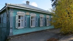 Жителей Новочеркасска приглашают посетить новую художественную выставку 