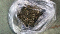 Житель Новочеркасска нарвал конопли и попался с ней полицейским спустя год