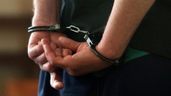 Житель Новочеркасска попался на месте кражи, но через 2 недели продолжил воровать