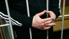 В Новочеркасске вор-рецидивист совершил 7 преступлений за неделю