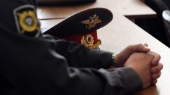 В Новочеркасске двух бывших полицейских подозревают в вымогательстве и получении взятки