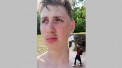 В Ростовской области разыскивают пропавшего из Ставропольского края подростка