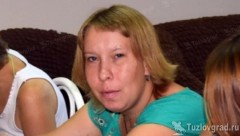 В Новочеркасске разыскивают сбежавшую из психоневрологического интерната подопечную