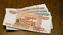 В Новочеркасске мужчина обокрал сожительницу, а через 3 месяца женился на ней