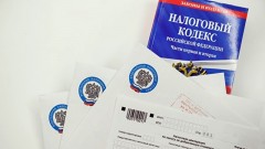 В России упростят процедуру получения налоговых вычетов