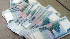 Житель Новочеркасска получил условный срок за кражу денег из частного дома