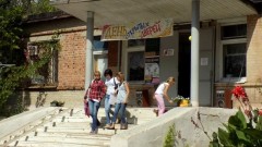 Новочеркасскому эколого-биологическому центру исполнилось 65 лет