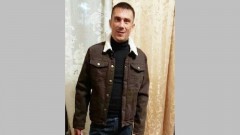 В Ростовской области разыскивают пропавшего из Уфы мужчину