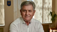 В День памяти и скорби врио главы администрации Новочеркасска обратился к жителям города