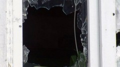 В Новочеркасске вор получил год колонии за кражу из магазина