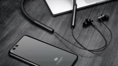 Житель Новочеркасска украл у соседа по общежитию телефон и аксессуары