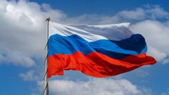 Новочеркасских школьников приглашают принять участие во Всероссийской акции «Я – россиянин»