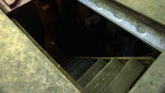 Житель Новочеркасска спустился в чужой подвал и украл оттуда холодильник