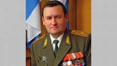 В Новочеркасске скончался бывший начальник городского института связи