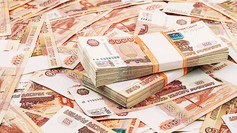 В Новочеркасске двое друзей «кинули» общего друга на 14 миллионов рублей