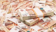 В Новочеркасске двое друзей «кинули» общего друга на 14 миллионов рублей
