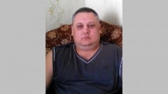 В Ростовской области разыскивают пропавшего из Багаевского района 41-летнего мужчину
