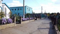 В Новочеркасске осудили начальника безопасности 14-й исправительной колонии