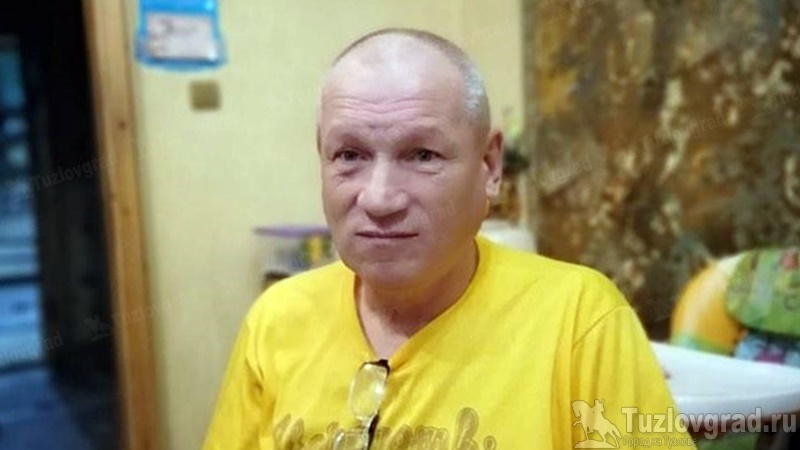 Пропавшего 9 мая прошлого года пенсионера из Новочеркасска нашли мертвым