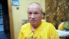 Пропавшего 9 мая прошлого года пенсионера из Новочеркасска нашли мертвым