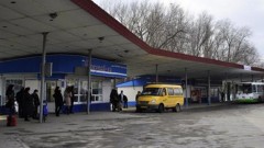 В Новочеркасске комиссия нашла нарушения на еще девяти автобусных маршрутах