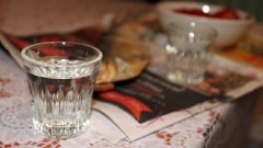 В Новочеркасске мужчина избил собутыльника, не выполнившего обещание купить еще спиртного