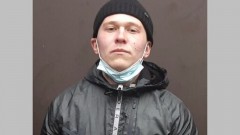 По факту побега военнослужащего из воинской части под Новочеркасском возбуждено уголовное дело