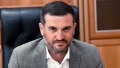 В администрации Новочеркасска новый врио главы