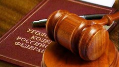 В Новочеркасске за угон автомобиля задержан мужчина
