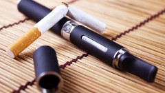 В России вейпы и электронные сигареты хотят приравнять к обычным
