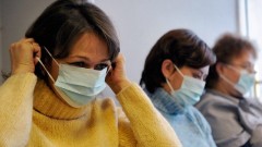 Управление пенсионного фонда РФ в Новочеркасске не смогло закупить медицинские маски