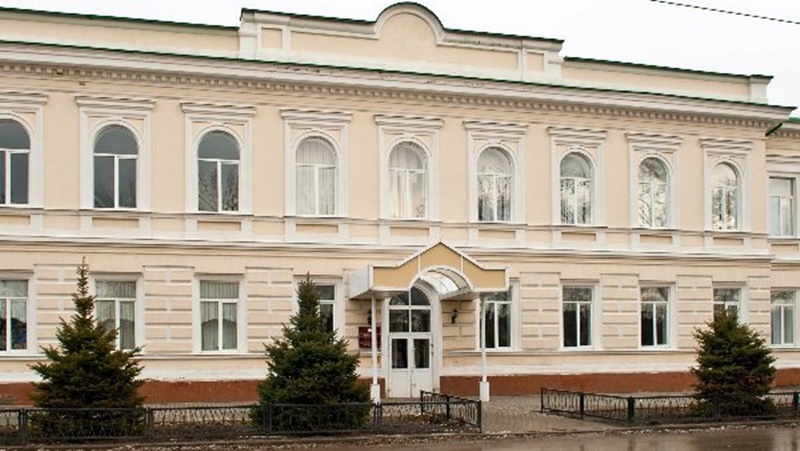 В школах Ростовской области осенние каникулы будут продлены до 10 дней