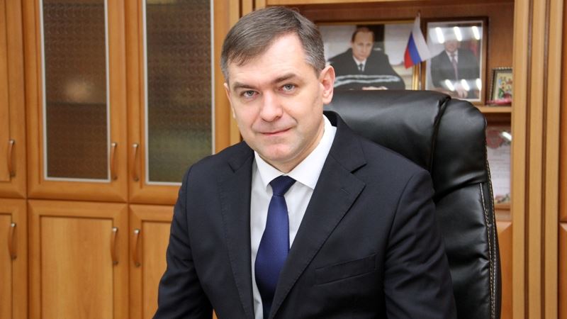 Отчет главы администрации Новочеркасска за 2020 год пройдет в онлайн-режиме на платформе YouTube