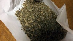 Житель Новочеркасска отделался штрафом за хранение конопли