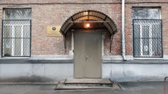 В Новочеркасске Детской музыкальной школе имени Рахманинова исполнилось 60 лет