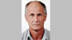 В Ростовской области разыскивают пропавшего из Октябрьского района мужчину