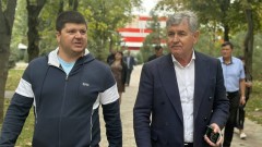 В Новочеркасске традиционно пройдет День древонасаждения
