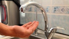 В Новочеркасске жители нескольких улиц останутся без воды на весь день 26 августа